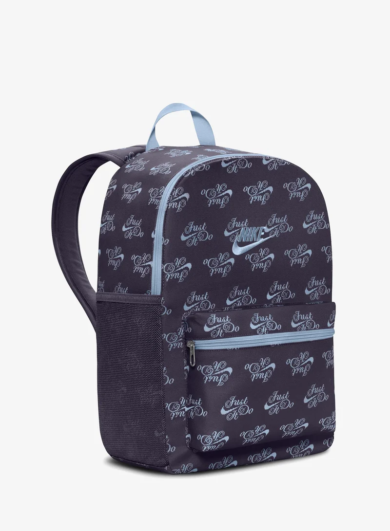 Nike  Heritage Backpack 2.0  | Best Price UAE